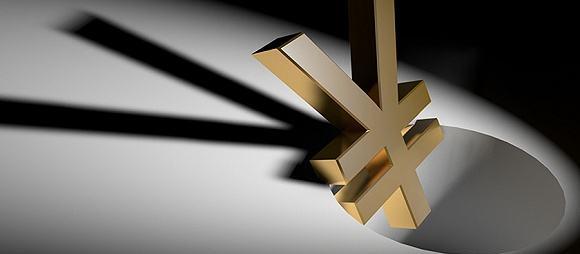 华镇金服充值多久到账_博客(dcblog)股吧_东方