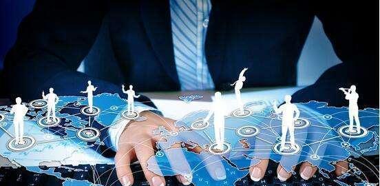 服务实体经济和提升风控能力是金融科技的主旋