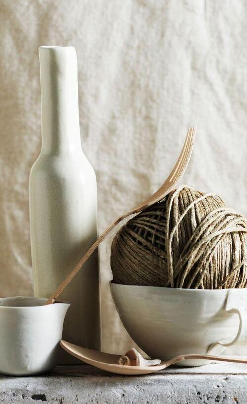 就是他妈的毛线_*ST昆机(600806)股吧_东方财