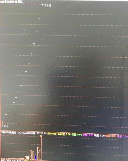 看看300699.恒银比它好_恒银金融(603106)股