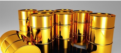 永豪管家外盘期货开户9月26日美原油期货昨日