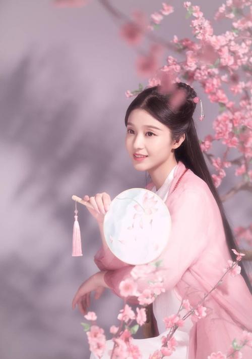 南方有佳人,绝世而缥缈_*ST嘉陵(600877)股吧