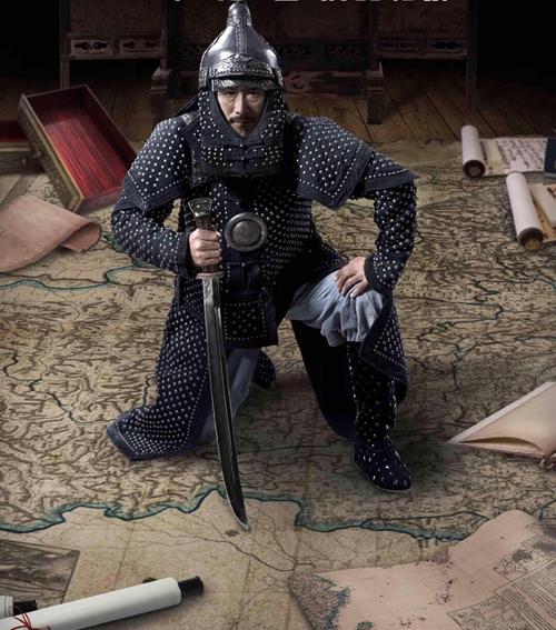 禀报王翦将军,赵兵已入3630谷地,正在3650踌