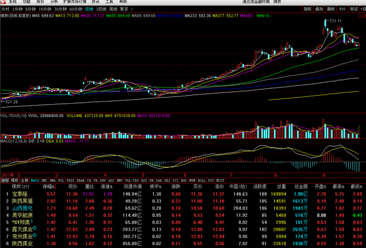 美图欣赏_雪人股份(002639)股吧_东方财富网