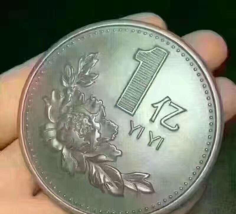 9月27日周三,上证指数横盘震荡走势,收盘小阳