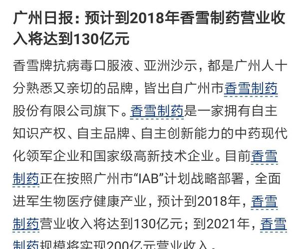 立白洗衣液_广州立白 营业收入