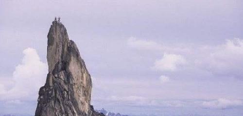 寒锐钴业,钴业茅台!未来股价将高不可攀 !_寒锐