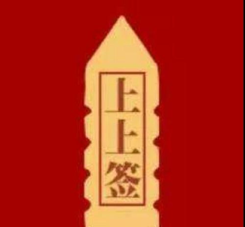 大讨论:京东15亿美元收购第一创业百分之二十