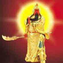 拜财神,求中签!_精研科技(300709)股吧_东方财