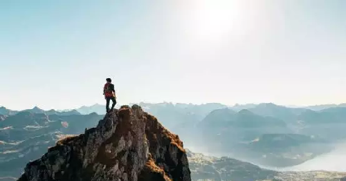 我司马懿马哥说:玩股票,想像力比技术更管用,我