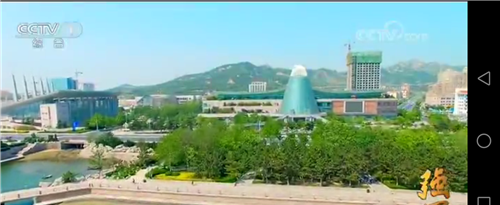 什么中简科技,中复神鹰都是垃圾,只会在报纸上