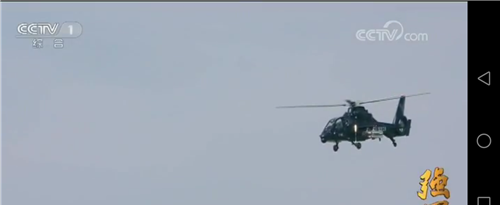 什么中简科技,中复神鹰都是垃圾,只会在报纸上