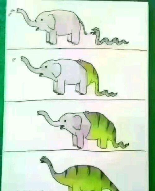 牢骚太盛防肠断,风物长宜放眼量!_中信银行(601998)股吧_东方财富网股吧