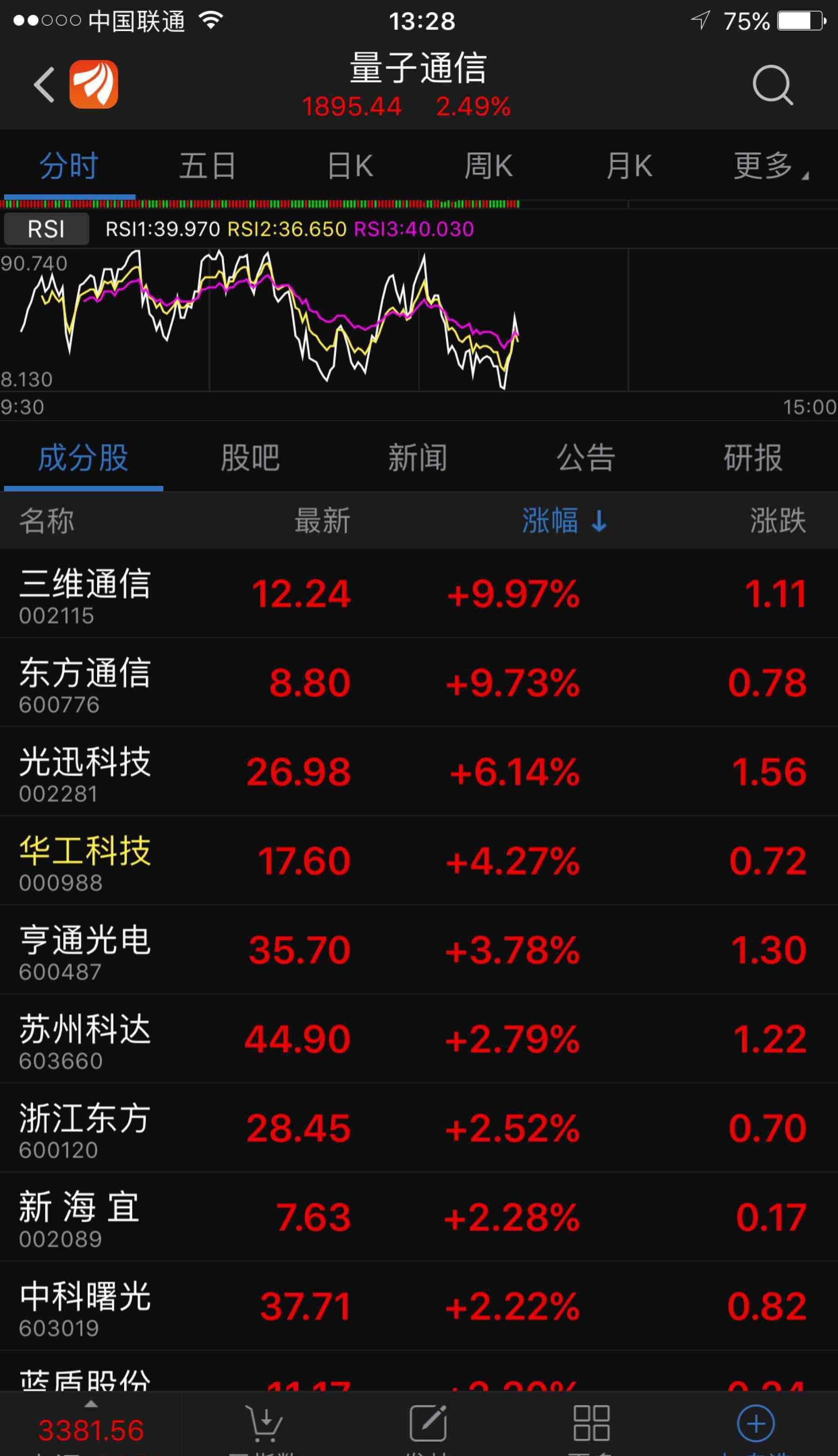 量子通信有距离吗_量子通讯距离_中国量子通讯卫星