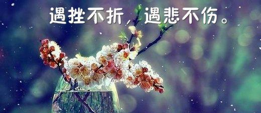 大盘跳空高开后将继续调整,预计本周大盘先扬