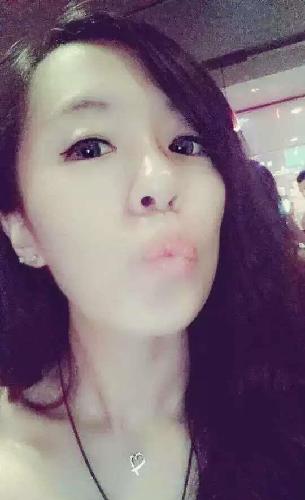 5G、芯片、半导体龙头股:300077国民技术_大