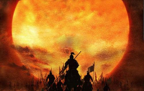 传闻蚂蚁金融借壳中天城投,不知道合肥城建参