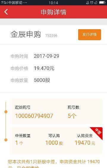 人均中签_摇号中签图片