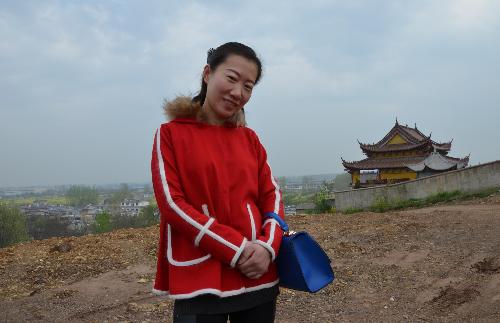 把牢底坐穿,也不交出筹码_广汇能源(600256)股