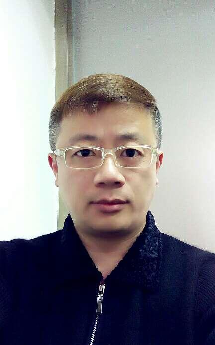 今年是陈春国入主再生医学元年,起始价就是股