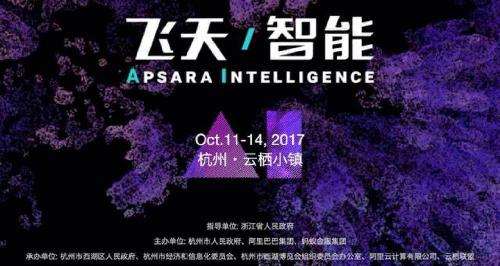 21世纪经济报道云松_21世纪经济报道 -新闻(3)