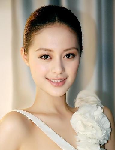 什么是溅射技术?_江丰电子(300666)股吧_东方