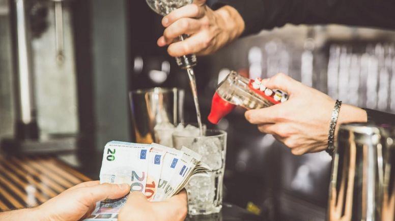 普惠金融新福利:央行决定定向降准啦!_博客(dc