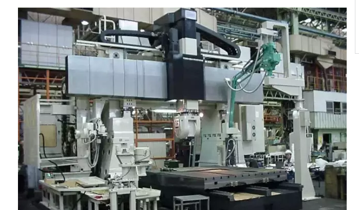 宇环数控在国防军事上布局_N宇环(002903)股