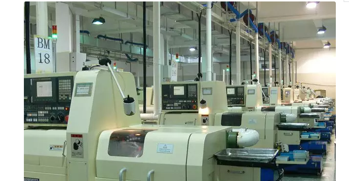 宇环数控在国防军事上布局_N宇环(002903)股