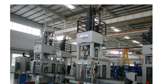 宇环数控在国防军事上布局_N宇环(002903)股