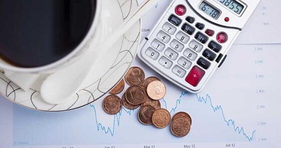 云交易怎么看布林带?布林带指标下单技巧_博