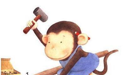 四则经典营销小故事,营销人都看看…_博客(dc