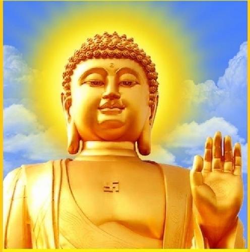 签,中签中签中签中签中签603507!_振江股份(6