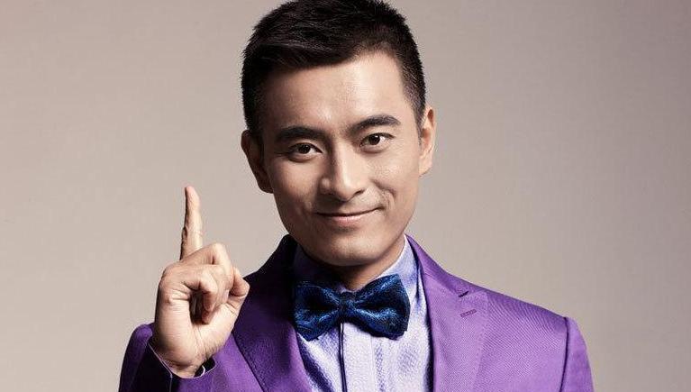 求证:三季报中的第六大流通股东陈龙,是否中国内地演员陈龙?