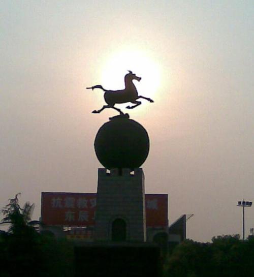 齐峰2018年将进入牛市行情…_齐峰新材(0025