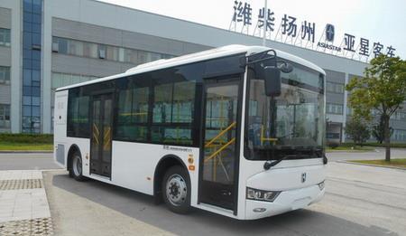 20年扬州gdp_扬州炒饭图片(3)