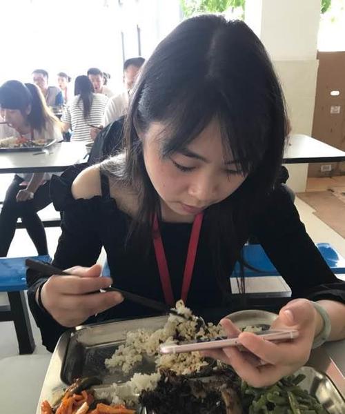 重庆莱宝--车间女工,加油!_莱宝高科(002106)股