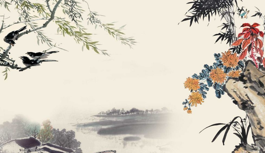 大哥说他将是江丰电子第二!_博客(dcblog)股吧