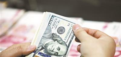 散户小资金怎么投资外汇_博客(dcblog)股吧_东