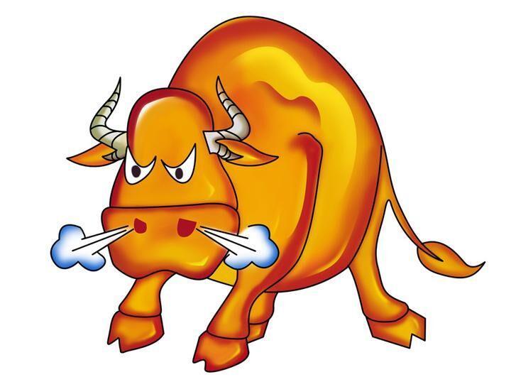 升温 绑好安全带迎接新行情。--投资观点-360股票