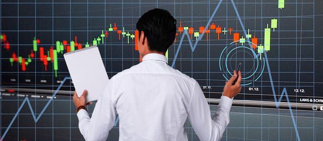 涨了很多的基金还能买吗?_博客(dcblog)股吧_