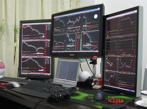 拉升东湖高新的电脑和资金_东湖高新(600133