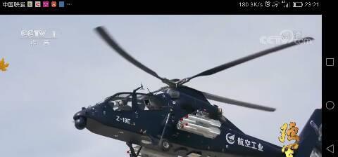 通过并购和引进国际一流人才自主研发江丰有成