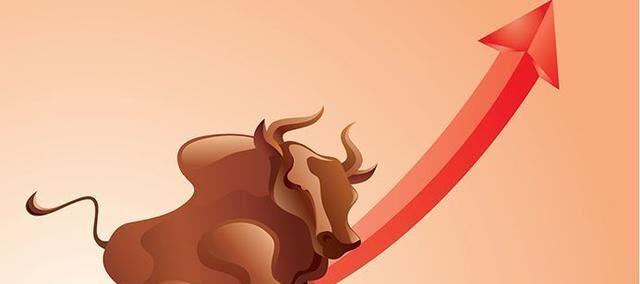 下周大盘迎来最佳布局时机_手机东方财富网