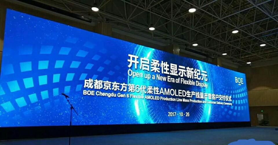 末,没啥好说的,下周继续加大力度买入京东方。