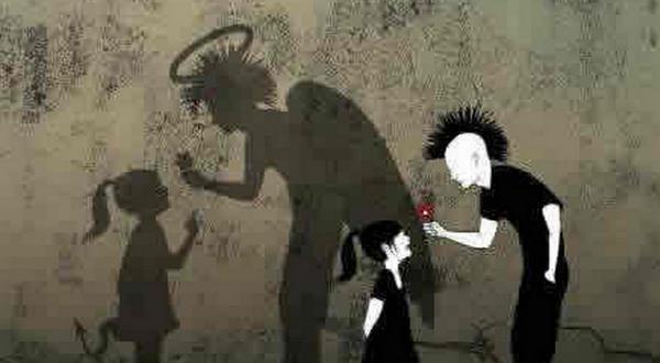 小偷在猪舍偷了一头小猪,逃跑时撞翻了猪舍里的灯,猪舍着火了。小猪回头看见燃起大火_*ST新城(000809)股吧_东方财富网股吧