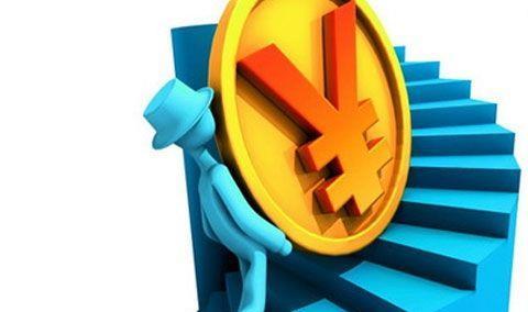 迪拜人均月收入_月收入2000如何投资