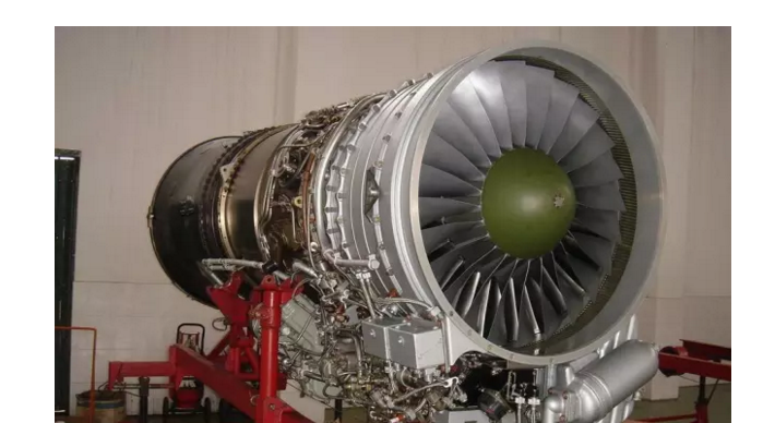 趣谈宇环数控与贵州茅台_宇环数控(002903)股