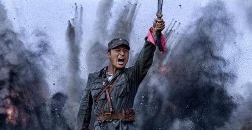 金域医学何时从死人堆站起超跌反弹并领涨!_金