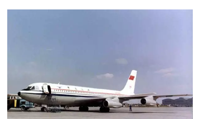 趣谈宇环数控与贵州茅台_宇环数控(002903)股